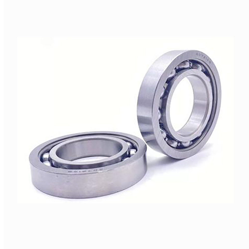 汽车变速箱轴承