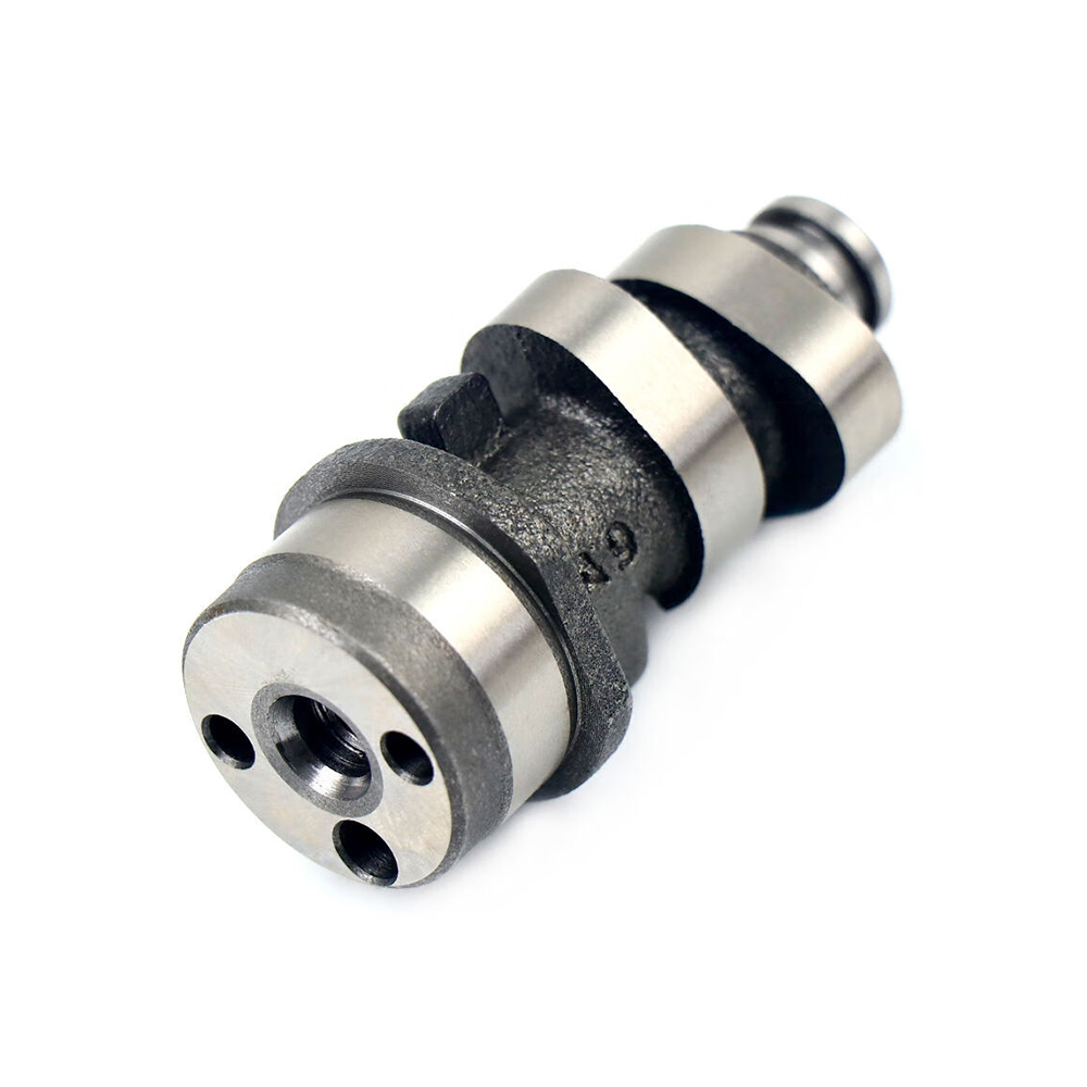 摩托车凸轮轴轴承