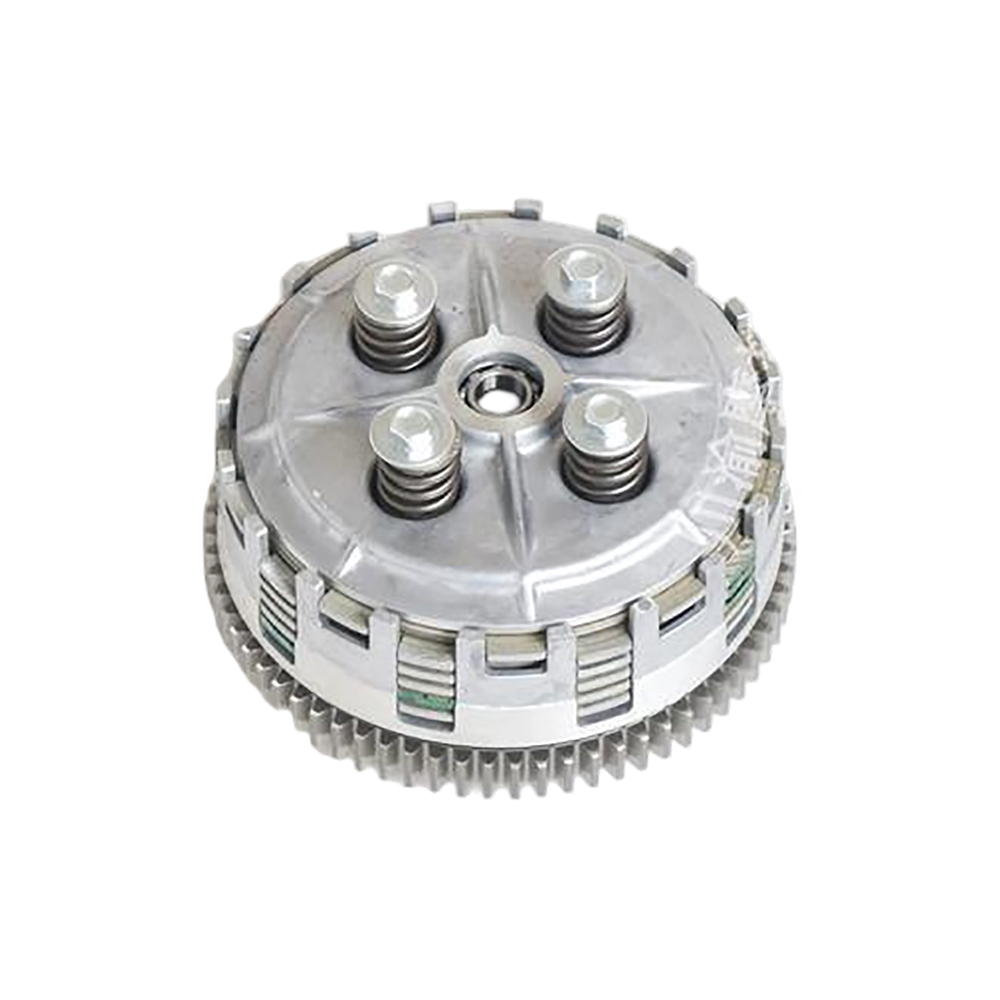 摩托车离合器/变速器轴承